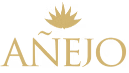 Añejo Tribeca